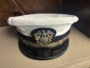 Bancroft Cap | eBay