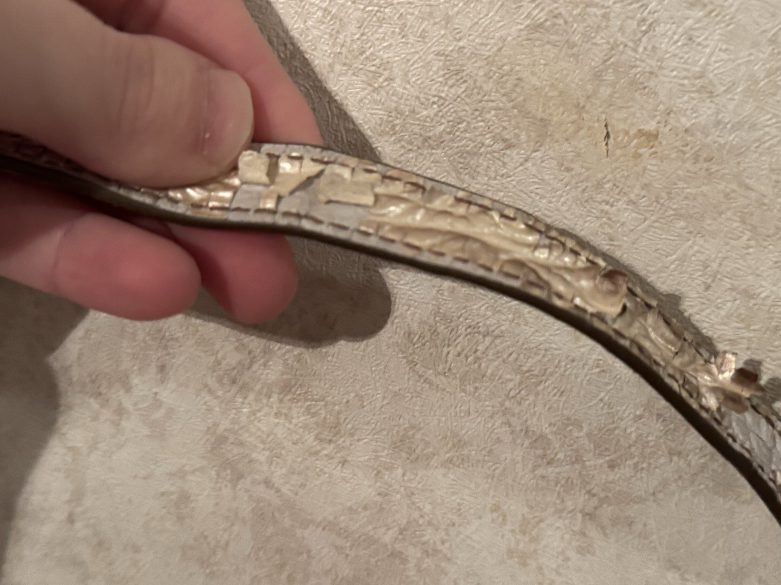 Brahmin Large - image 2