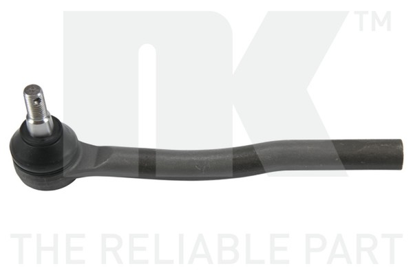 Spurstangenkopf Gelenkkopf Nk 5032587 FüR Ford Ranger Tke Ecoblue 4X4 Tdci-image