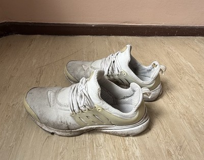 Nike Presto EU 46 Stark Gebraucht