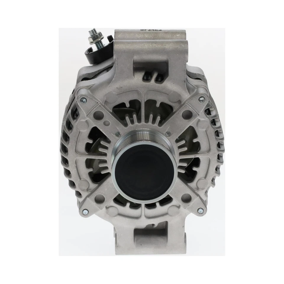 Nuevo alternador 210AMP para BMW M235i xDrive 3,0 L 2015 2016 11752N 12-31-7-616-122 Foto 2 de 4