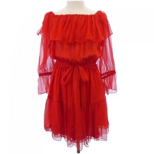 Authentic Gucci 730915 ZHS57 Tunic #241-003-995-1156