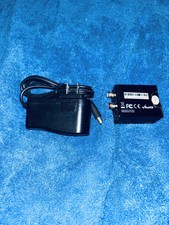 Binary Digital To Analog Audio Converter B 220 DAC