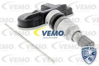 Vemo Schalter, RüCkfahrleuchte V38-73-0011 FüR Mazda Passend FüR Nissan