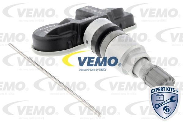 Vemo Schalter, RüCkfahrleuchte V38-73-0011 FüR Mazda Passend FüR Nissan-image