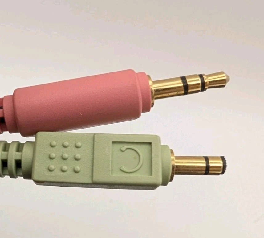 Teclado para juegos SteelSeries Merc Stealth modelo KUH0702 Foto 4 de 4