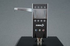 Grace HS-3 Headshell - 7.4g 03 