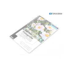 Franzis Giardino Fotografia Dirk Mann + TOP (281444)