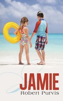 Jamie Robert Purvis Taschenbuch Kartoniert / Broschiert Englisch 2014