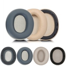 Headband Sleeve Soft Breathable Headphone Replacement Part for W820NB