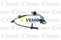 Vemo Sensor, Raddrehzahl V26-72-0137 FüR Honda