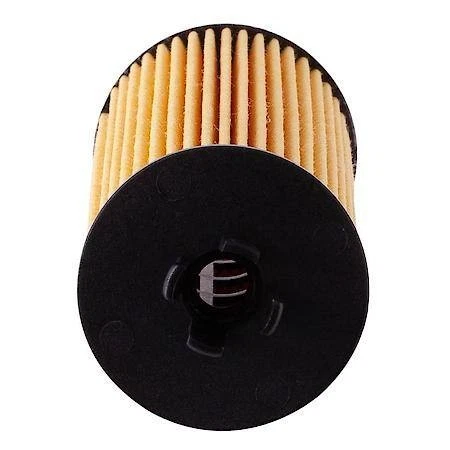 Filtro de aceite Carquest R84526: protección mejorada del motor para modelo 11-13 Foto 4 de 4