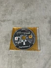 Midnight Club 3 DUB Edition Sony PlayStation 2 PS2 Tested And Working