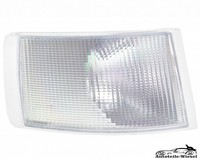 Blinker FüR CitroëN Jumper Bus, Fiat Ducato, Peugeot Rechts Vorne 94-02