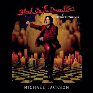 Michael Jackson Blood | eBay