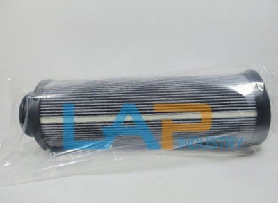 1PCS NEW 944432Q REPLACEMENT     FITS For   FAST DELIVERY *pt