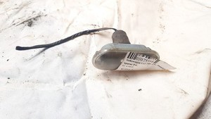 Seitenblinker (Kotflügelblinker) Vorne Linke  Volkswagen Golf DE1075584-04