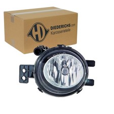 DIEDERICHS H8 NEBELSCHEINWERFER RECHTS passend für BMW 1 | 1280388