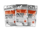 Project X Base Metal Clay Copper, Bronze, Light, Red & White Bronze 25g/50g/100g