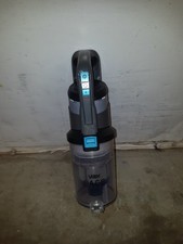 vax pace pet cordless vacuum cleaner Motor Bidy Dust Bin Only Working Cheap