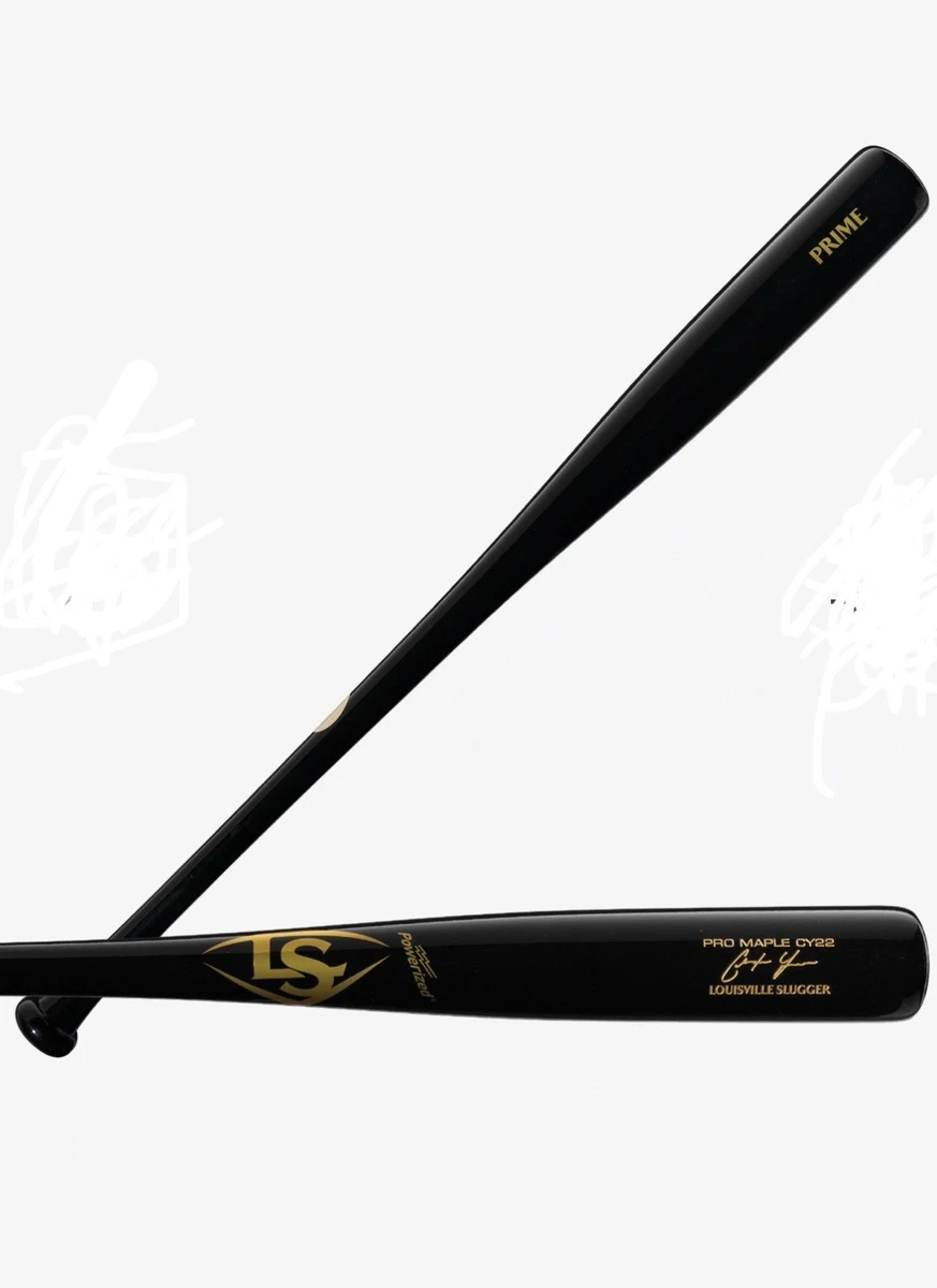 DeMarini D243 Pro Maple Batte de Baseball en Bois Composite