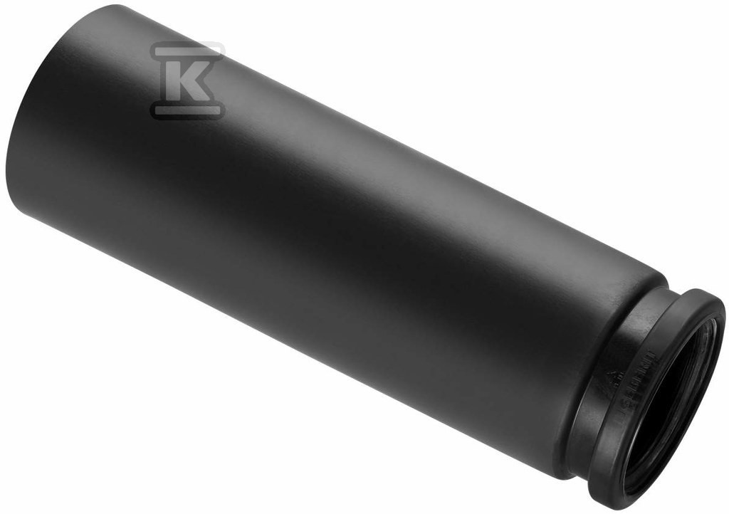 90 mm WC-Anschluss Geberit - Image 3