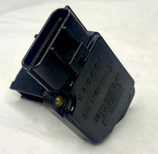XS7F12B579AA Ford Mondeo Transit Jaguar X-Type Genuine Mass Air Flow Sensor 