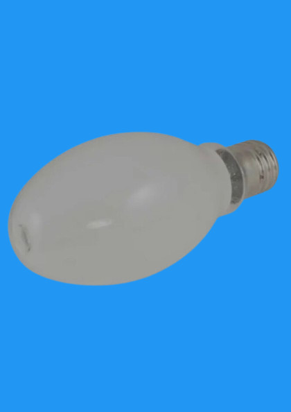 E40 NAV-E SON-E 400W Osram Vialox Bulb Lamp