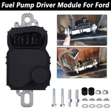 Fuel Pump Driver Control Module for Ford F-150 2004-2008 Expedition 2005-2008