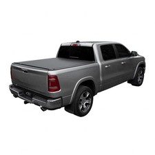 Access Vanish Bed Roll-up Cover For Dodge Ram 2019 2020 2021 6ft 4in Access Vanish Bed Roll-up Cover For Dodge Ram 2019 2020 2021 6ft 4in