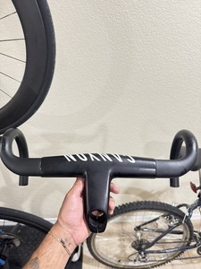 Canyon Aero Cockpit | eBay