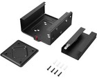 Lenovo 4XF1L67072 PC VESA Mount Bracket