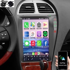 12.1hd Car Multimedia Player For Lexus Es250 Es330 Es350 2009-2012 Radio Gps 12.1hd Car Multimedia Player For Lexus Es250 Es330 Es350 2009-2012 Radio Gps