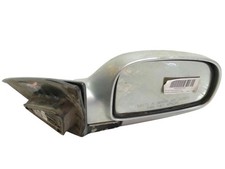 Retroviseur droit (ou coque) Daewoo LEGANZA