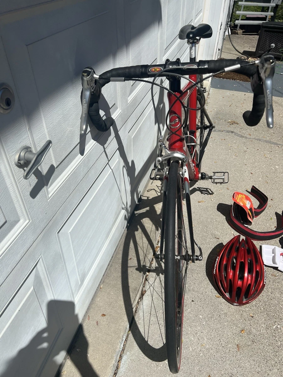 best helmet for electric bike Best e-bike helmets 2026: Better protection for higher speeds