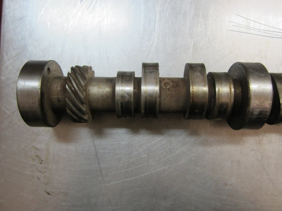 Распредвал от 2003 FORD TAURUS 3.0 YF1EBA - Изображение 3 из 4