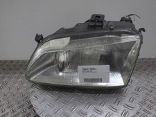 Scheinwerfer links Renault Megane I (BA)  402932