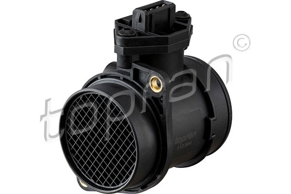 Fits TOPRAN HANS PRIES 113 894 FLOW METER  ⭐UK Stock⭐