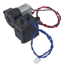 1:16 RC Tank Simulation Exhaust Smoke Generator Unit For Henglong 3918 RC Hobby