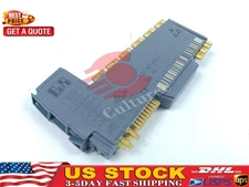 Brand new B&R  Analog X20 A0 4622 X20A04622