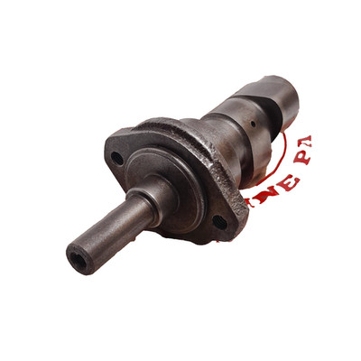 Honda CB100 SL100 CL100 Camshaft Cam Shaft New #2