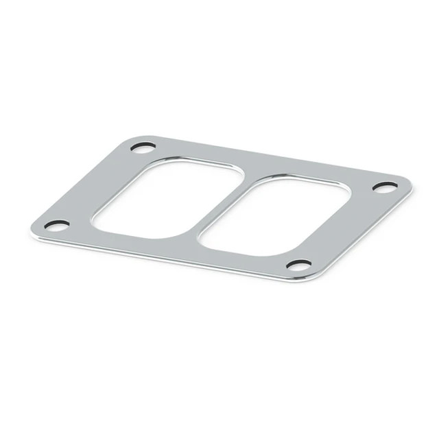 Bully Dog Caterpillar Detroit Turbo Gasket (85250-1)