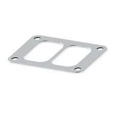 Bully Dog Caterpillar Detroit Turbo Gasket (85250-1)