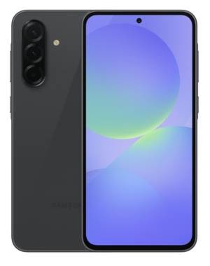 Samsung SM-A366B A36 8+256GB 6.7" 5G Awesome Black ITA - Foto 1 di 1