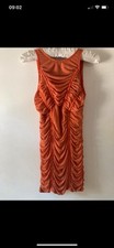 PRETTYLITTLETHING Women's Dress Size 10