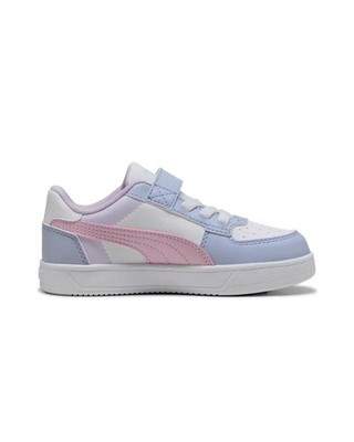 Kinderschuhe Caven 2.0 Block AC+ Puma
