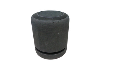 Amazon Echo Studio O2T2V3 Smart Speaker -  Free Shipping