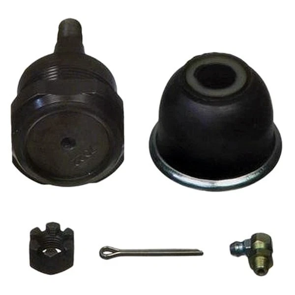 For Chrysler Sebring 2001-2006 Quick Steer K7346 Front Upper Ball Joint Foto 2 de 2