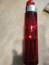 perry ellis 360