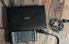 Sony NSZ-GS7 Digital Media Streamer Player w/ Remote NSG-MR5U